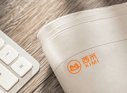 扬州网站建设需要注意哪些安全问题？