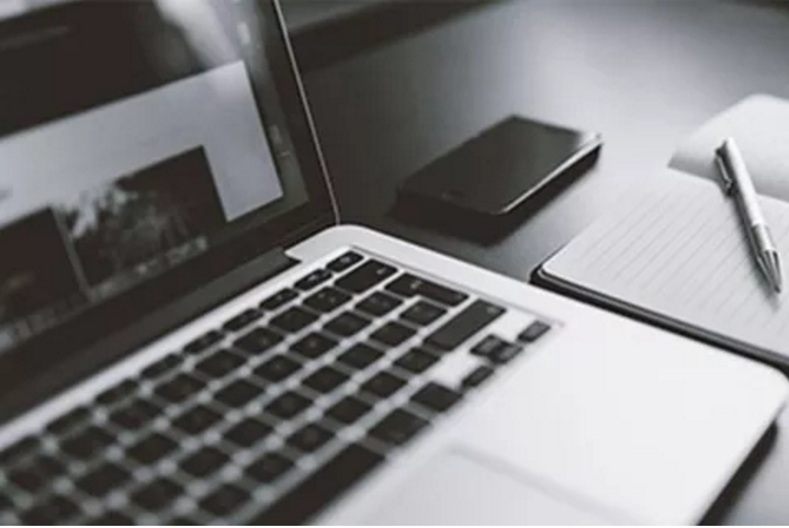 扬州seo除了排名还需要优化以下几点