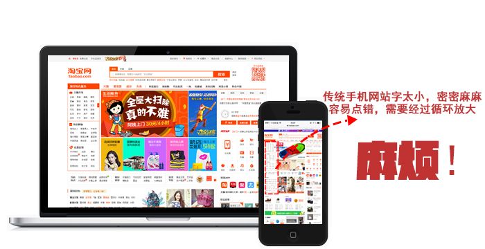 网站反向链接爆增的5个秘籍