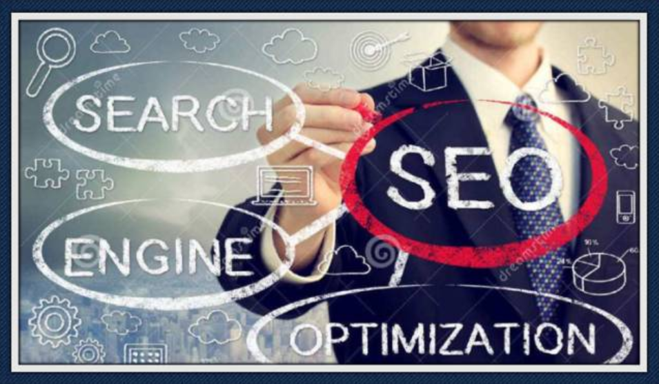 1615516658117511.png 8.png