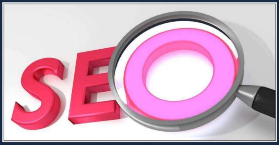 1615516664532946.png 9.png