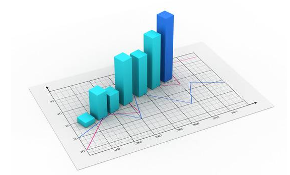 扬州网络公司：Google竞价推广还是谷歌优化好？