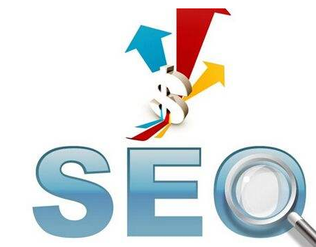 扬州网站优化重点：SSL加密https的重要性