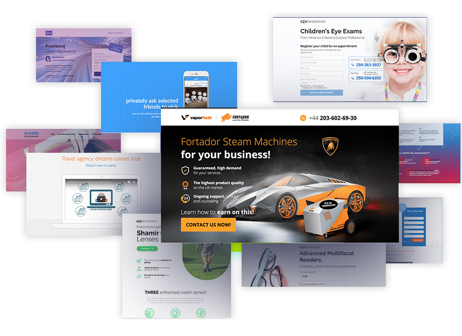 1615517308330475.png 12.png