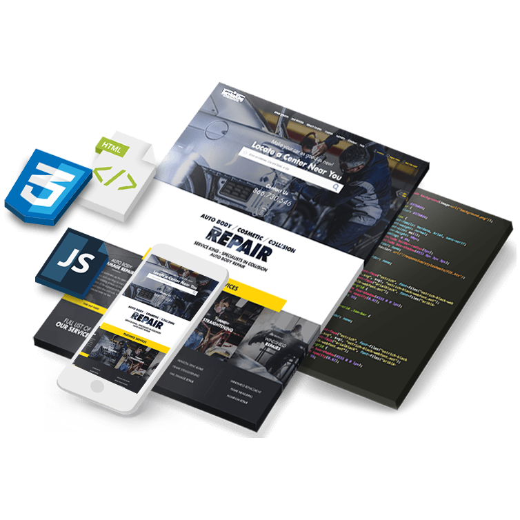 1615517313181874.png 13.png