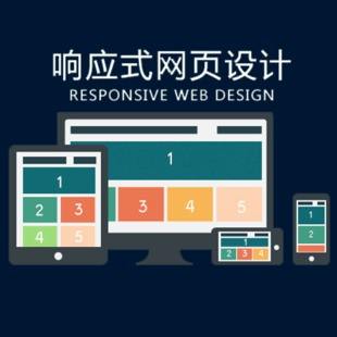 什么是信息流推广？做了竞价推广，还需要做信息流推广吗？