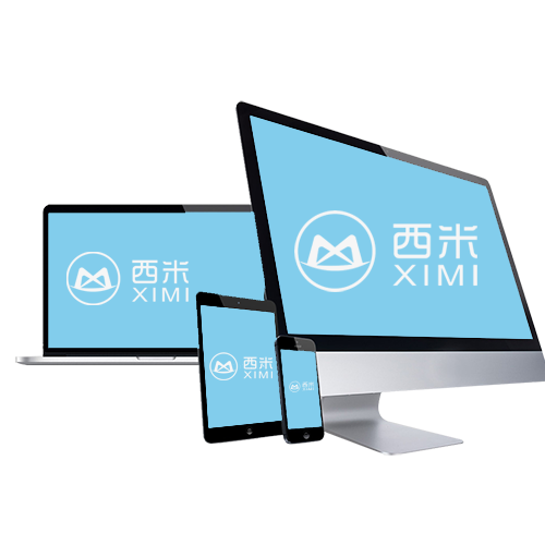 Nofollow标签是什么？站内要不要加Nofollow标签