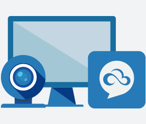 扬州网络公司是如何做好网站内容的更新度的