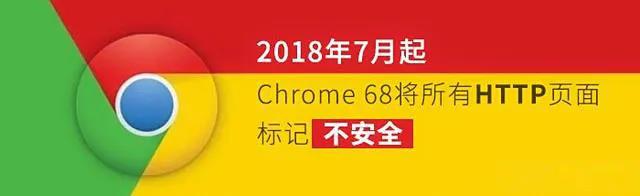 外贸网站安装SSL证书的重要性