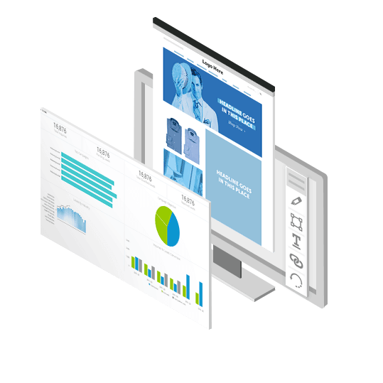 文章秒被收录的技巧（伪原创技巧大全）