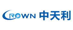 中天利