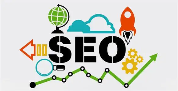 扬州网站优化关于收录的常见问题